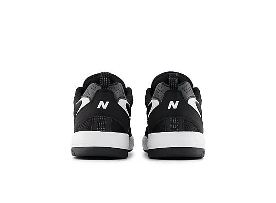 New Balance NB Numeric Tiago Lemos 808 Lite 5