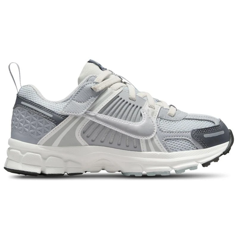 NIKE Nike Vomero 5 - Boys' Preschool 1