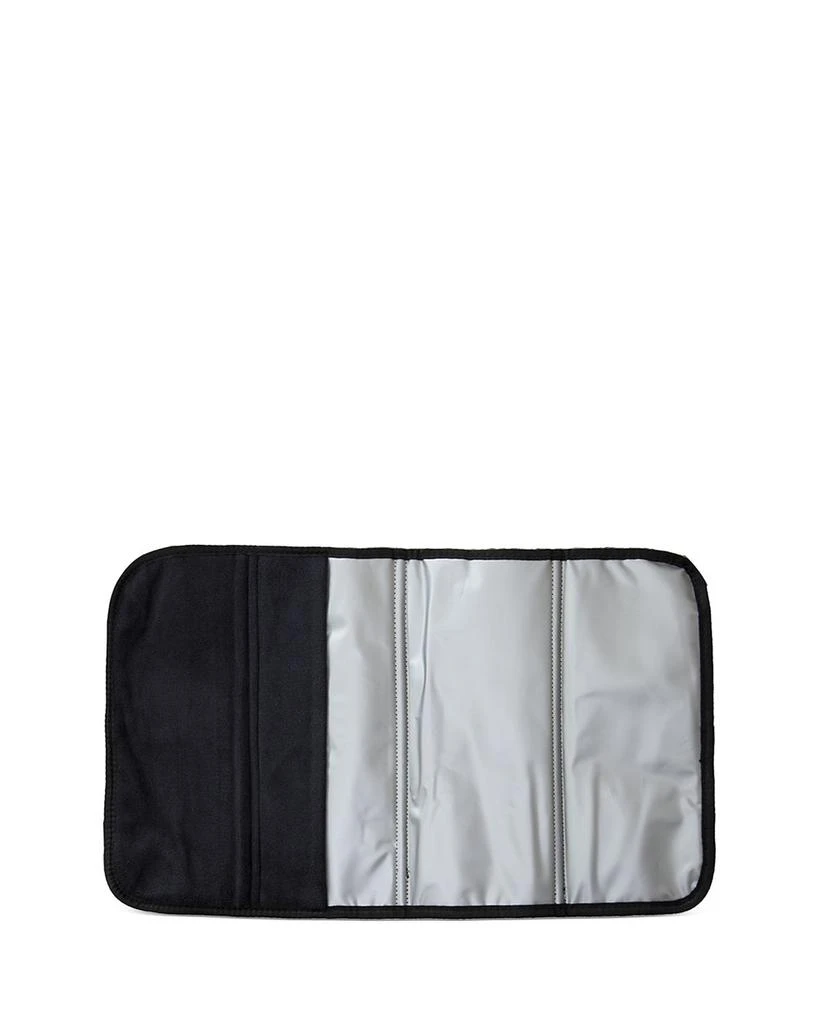 7AM Enfant Plaza Diaper Bag 4