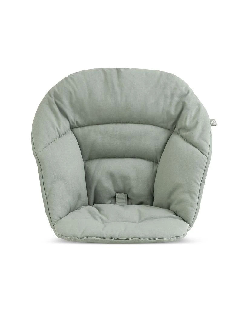 Stokke Clikk™ Cushion 1