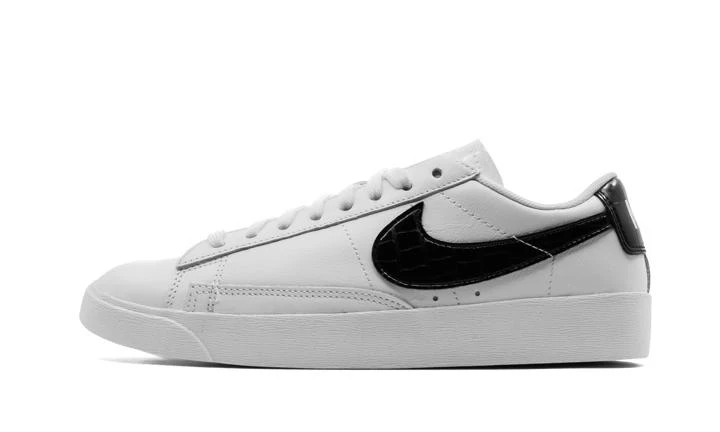 Nike Nike WMNS Blazer Low 1