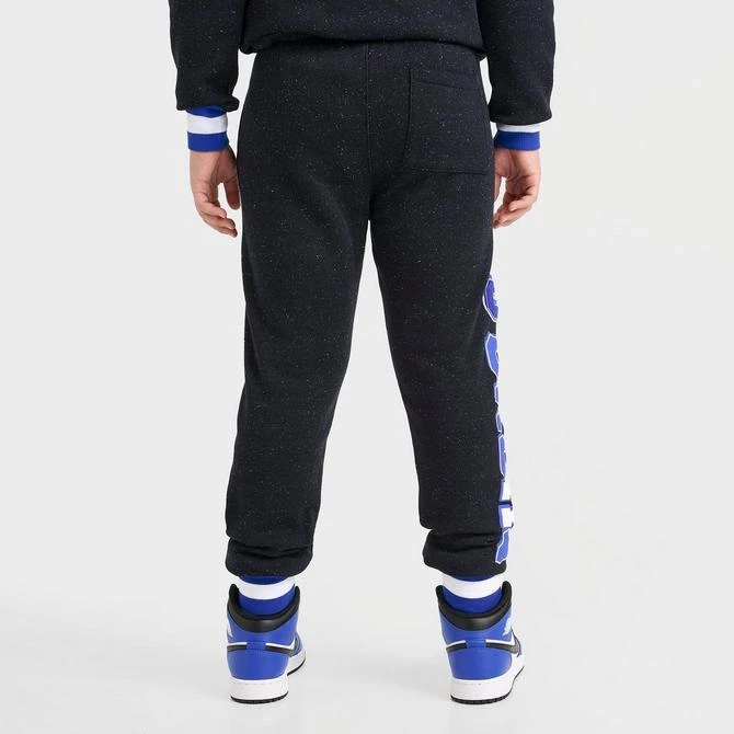 Jordan Kids' Jordan Court of Legends Jogger Pants 4