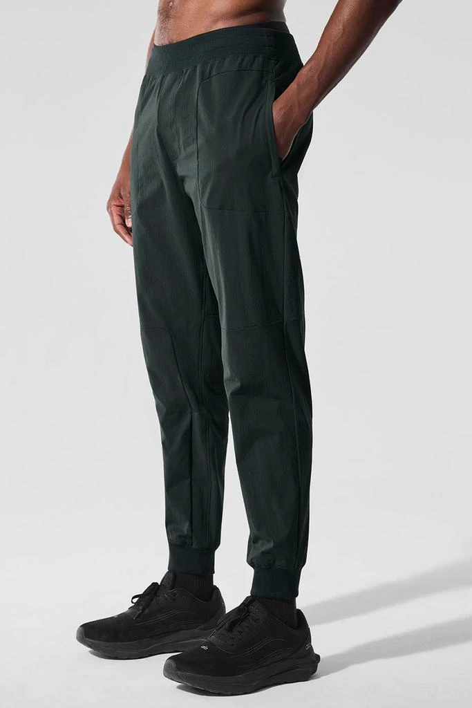 Alo Co-Op Pant - Charcoal Green - Pants - Compare Prices from 7+ 