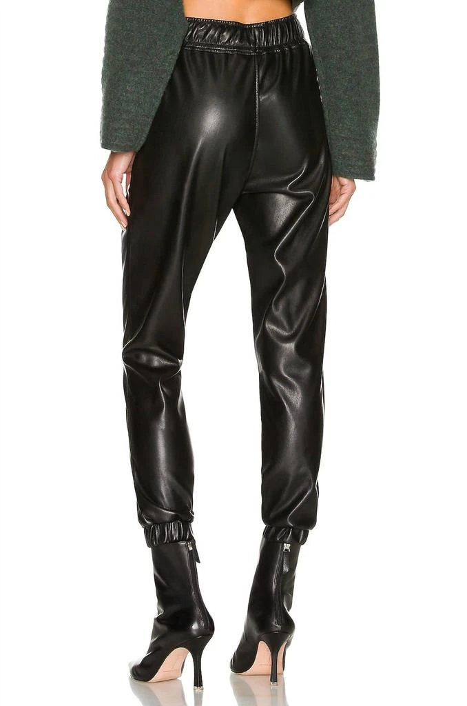 BB Dakota Bb Dakota - RUN THE WORLD PANTS 3