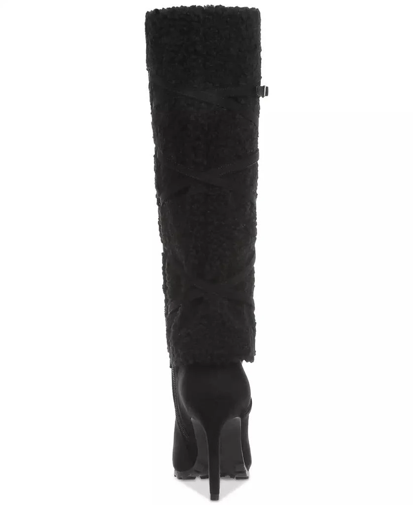 Thalia Sodi Women's Rikka Boots 3