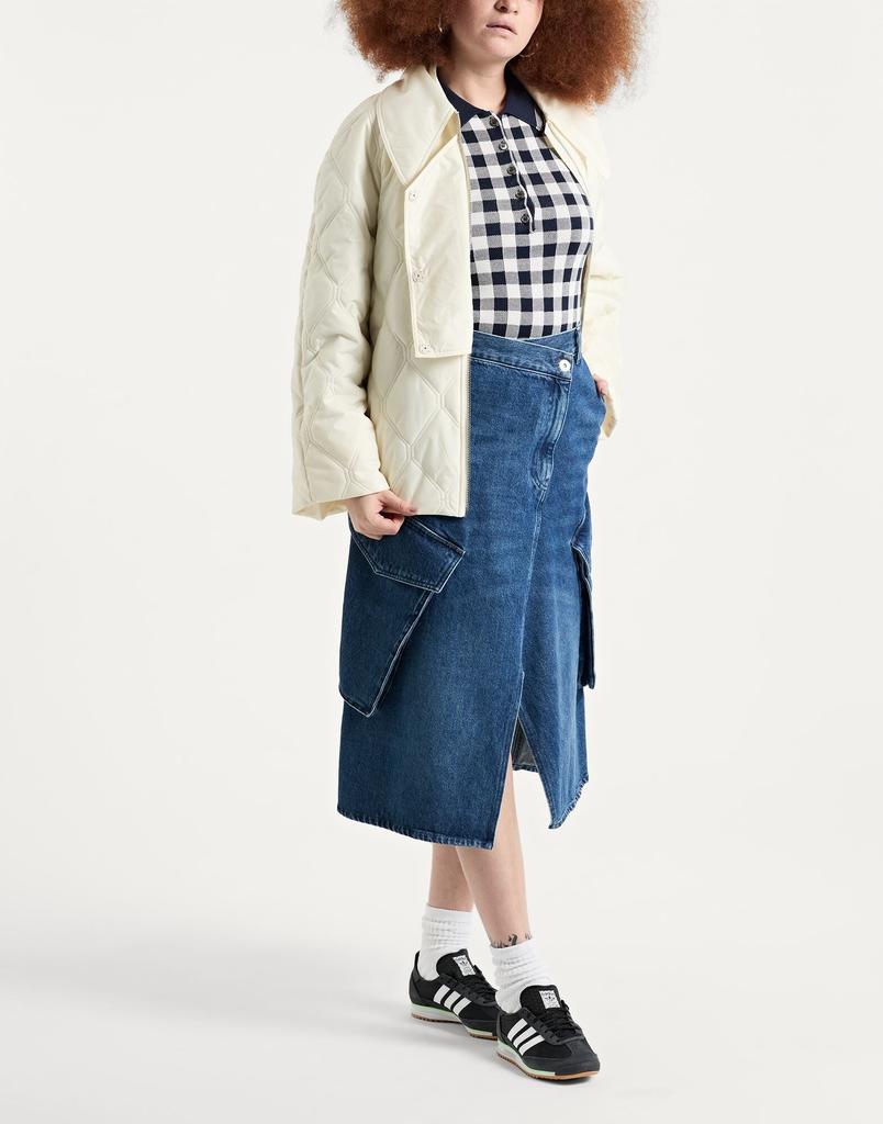 Thom Browne Sleeveless sweater