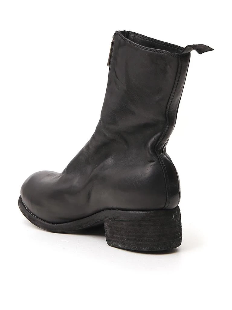 guidi Guidi PL2 Boots 3