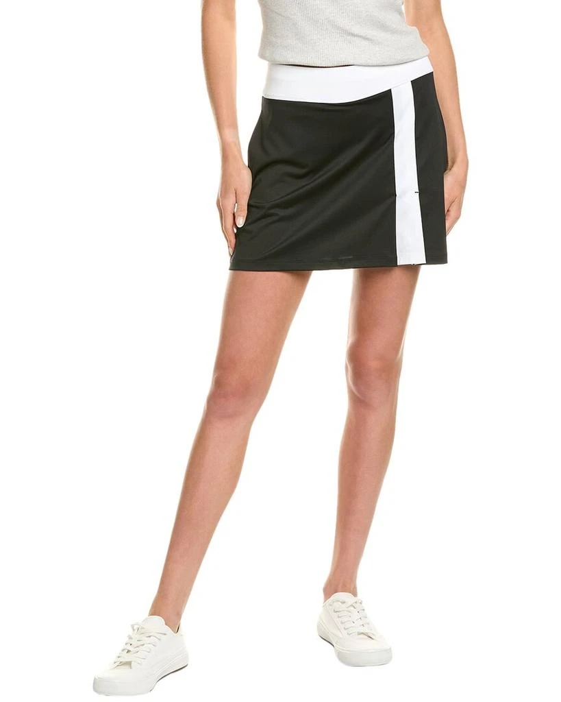 Callaway Colorblocked Skort 1