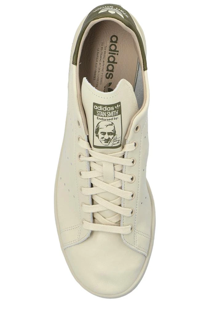Adidas Adidas Originals Stan Smith Lux Shoes 5