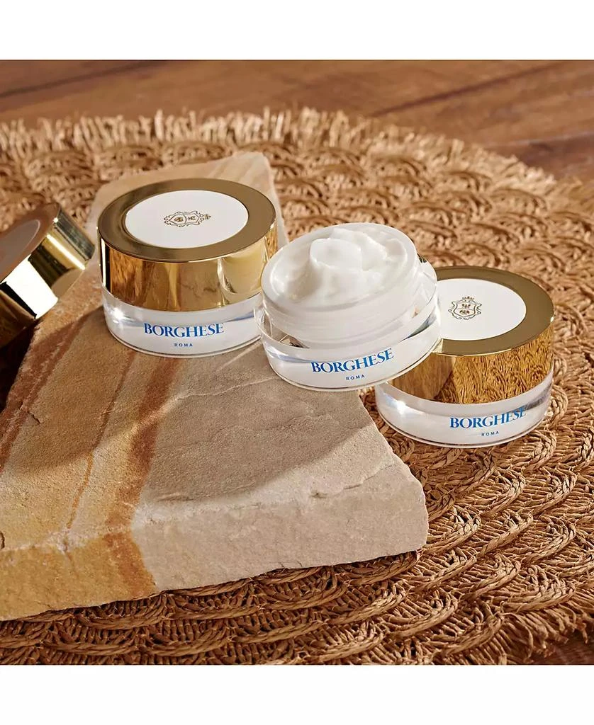 Borghese Occhi Ristorativo Eye Cream, 0.5-oz. 3