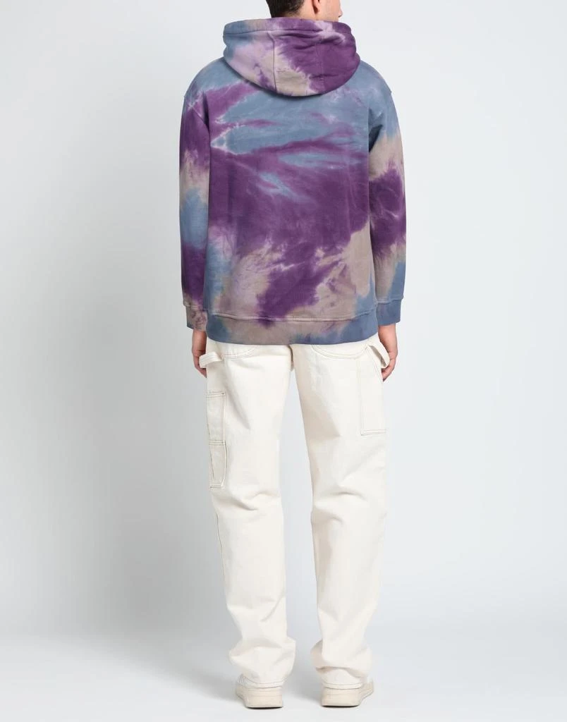 MAUNA KEA Hooded sweatshirt 3