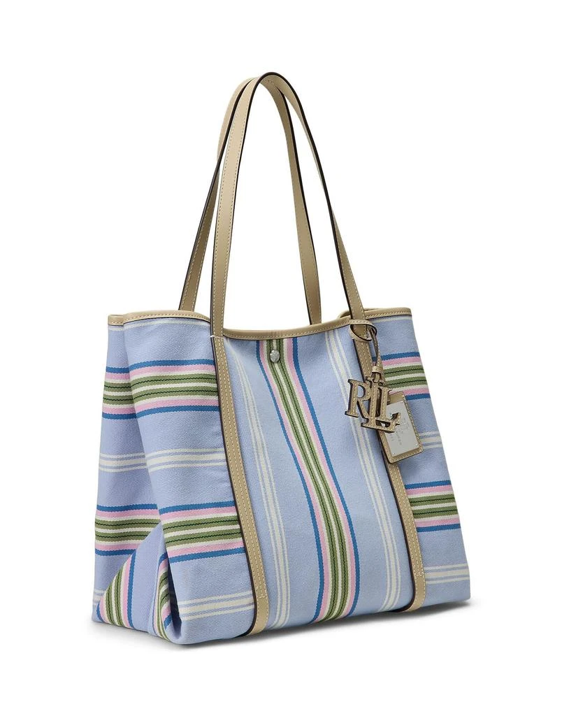 Ralph Lauren Handbag 2