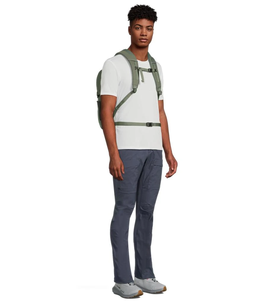 Fjällräven Skule 28 6