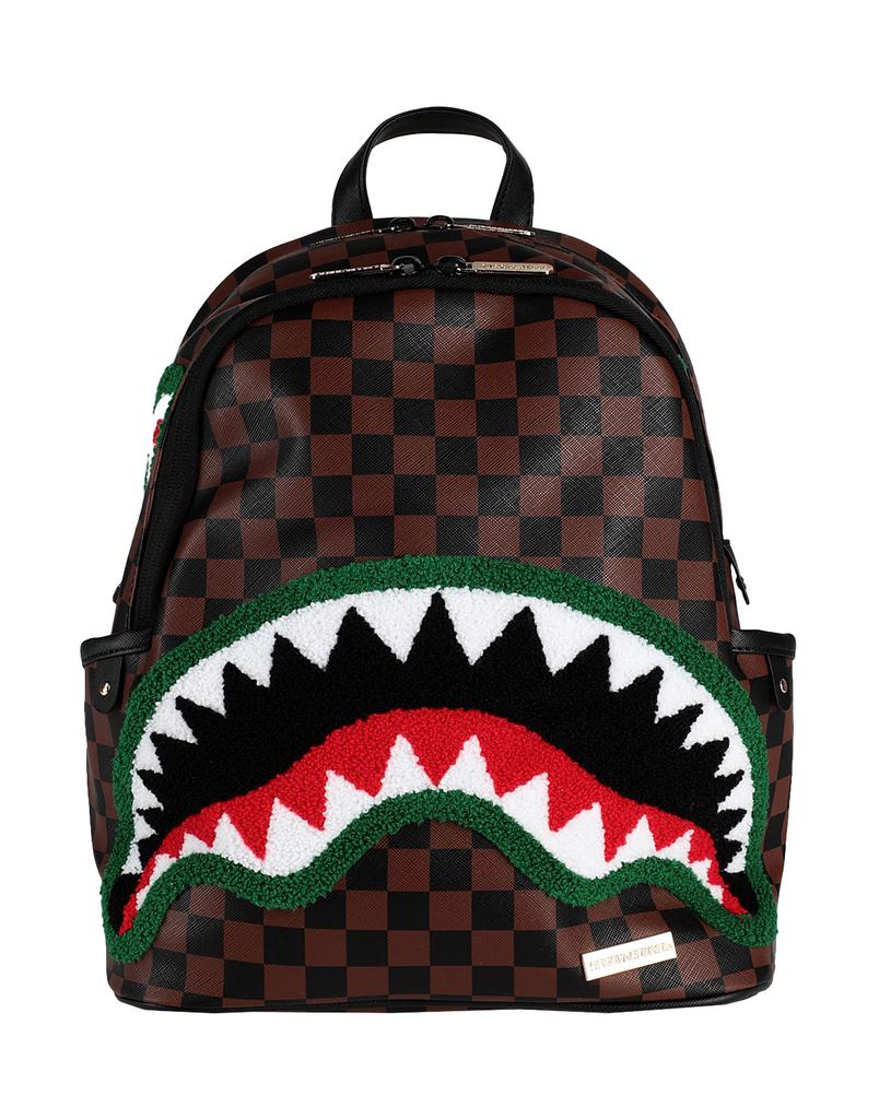 SPRAYGROUND Backpacks
