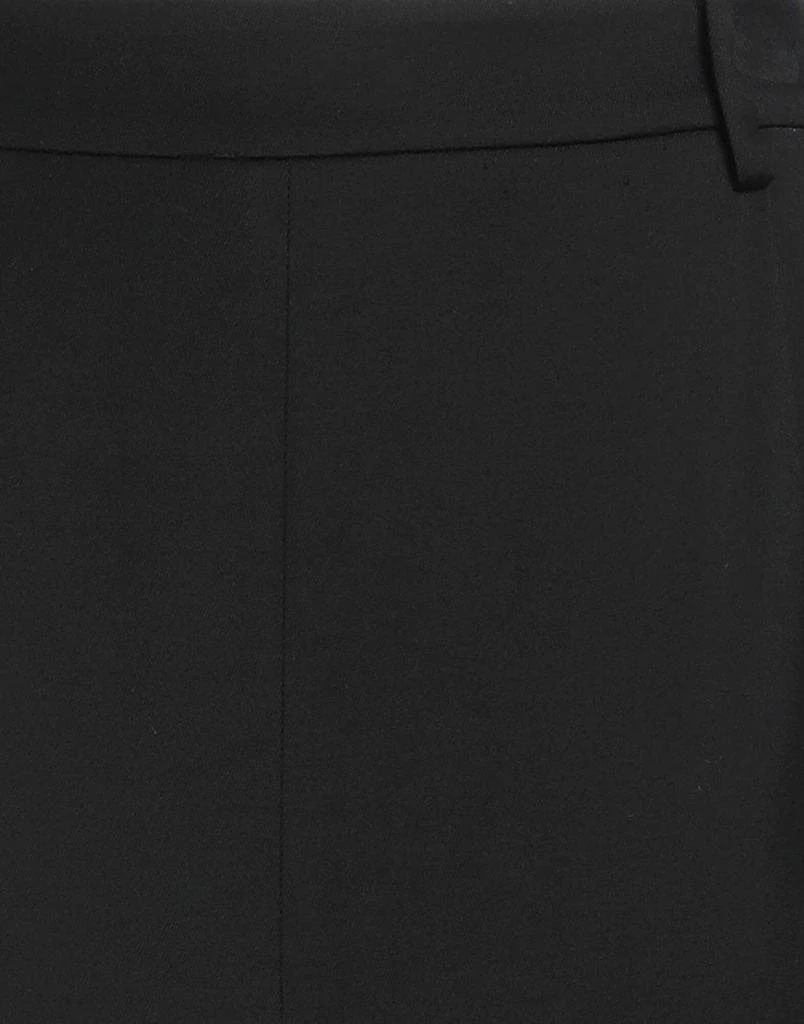 PRABAL GURUNG Midi skirt 4