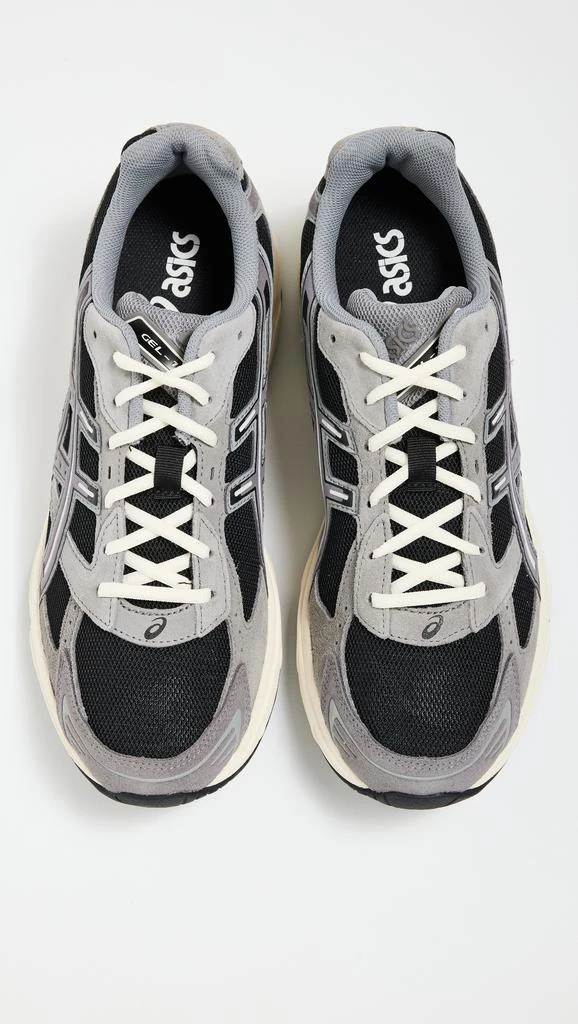 Asics Gel-1130 Sneakers 3