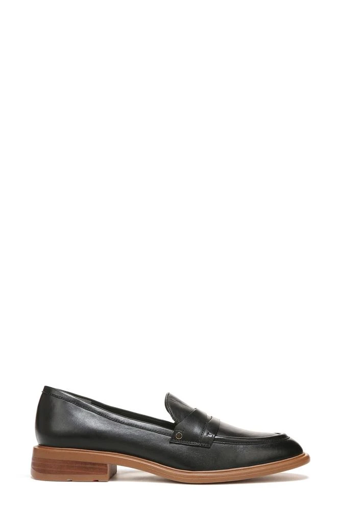 Franco Sarto Edith Penny Loafer 3