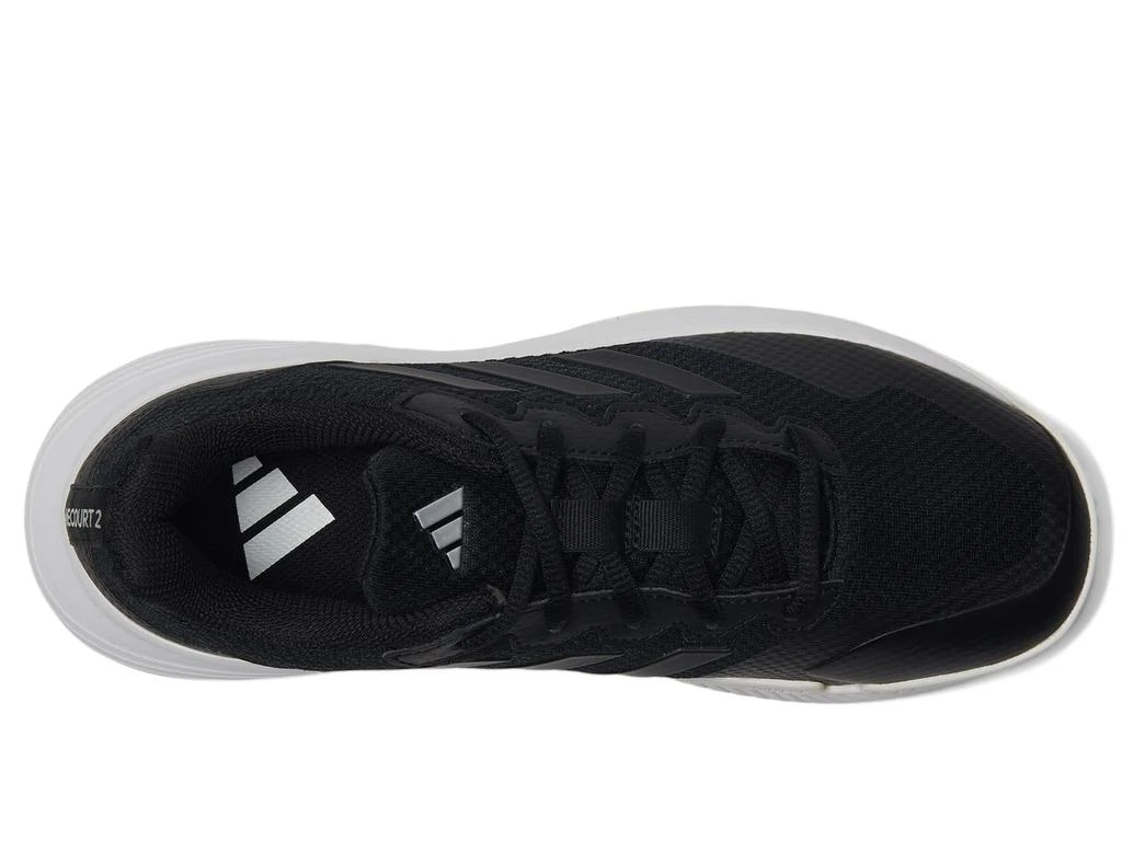 Adidas Game Court 2 Tennis Shoes 2