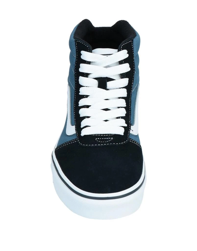 Vans Sneakers 4