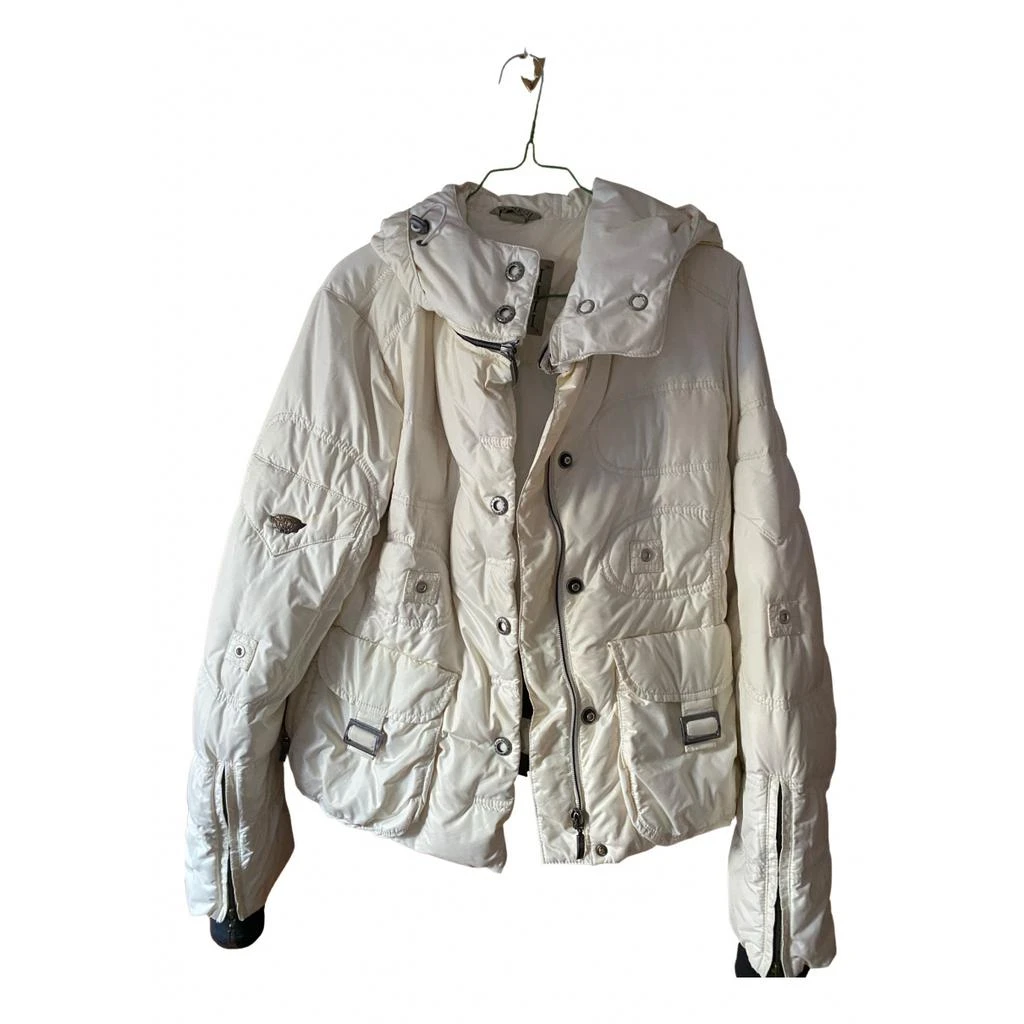 Emmegi Emmegi Biker jacket 1