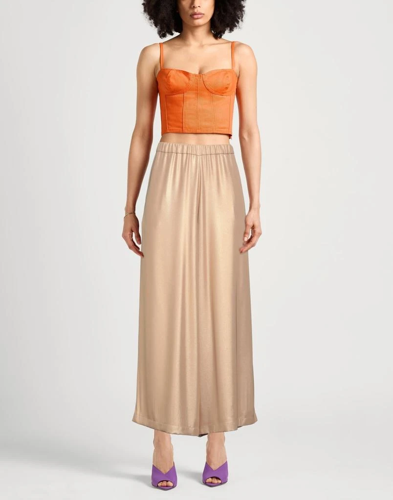 Antonio Marras Casual pants 2