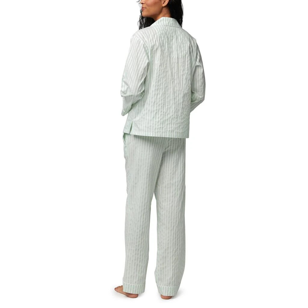 Bedhead PJs Long Sleeve Classic PJ Set 2