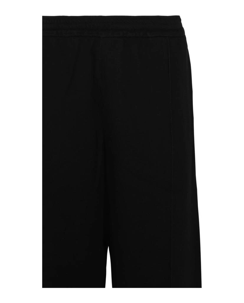 Givenchy Classic Fit Sweatpants 3
