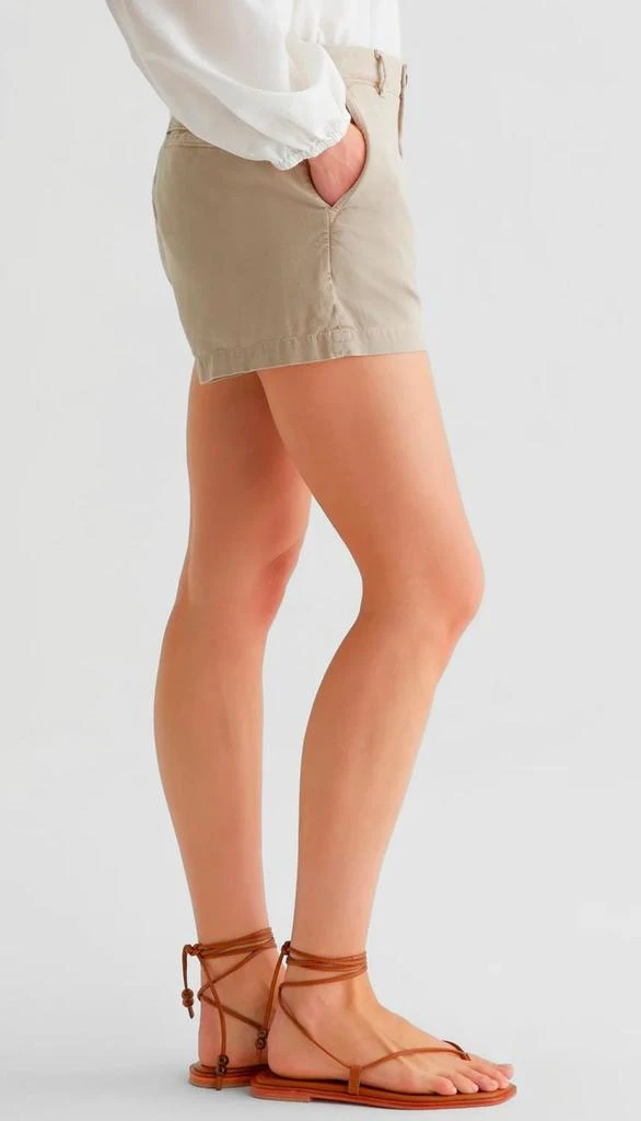 AG Jeans Ag Jeans - Caden Short 5