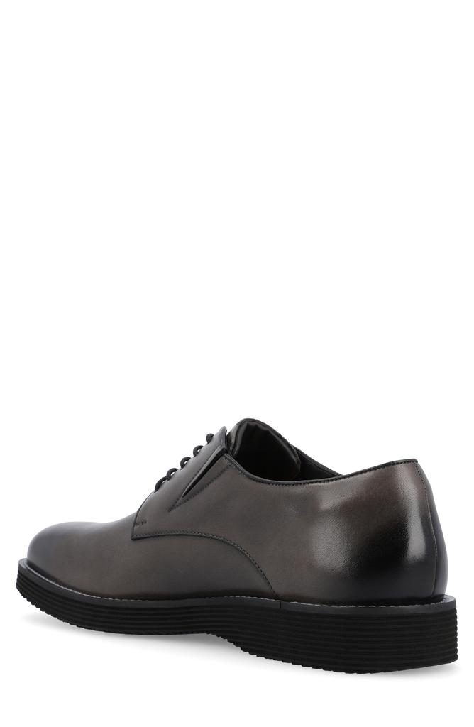 Thomas & Vine Latimer Plain Toe Derby