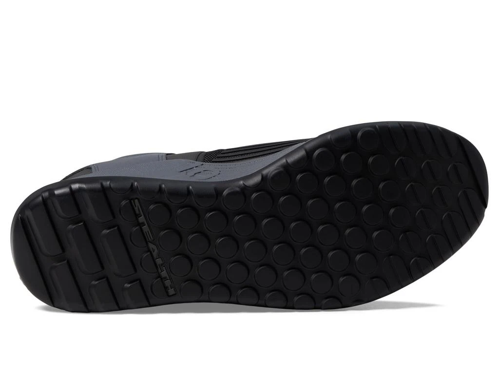 Five Ten Trailcross Mid Pro 3
