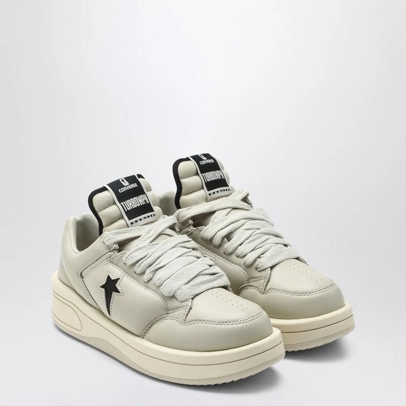 Converse Converse X Drkshdw Men's Turbowpn Ox Sneakers 1