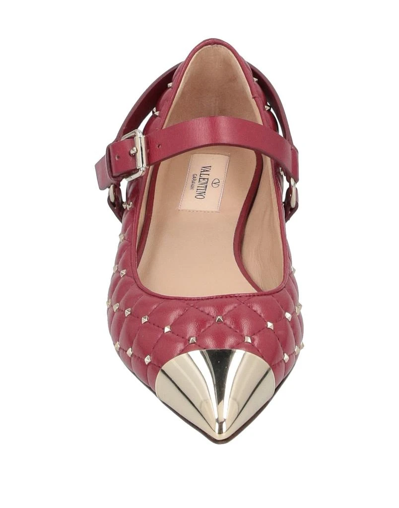 Valentino Ballet flats 4