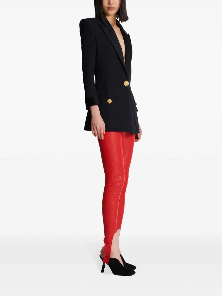 Balmain Women's Jackets 2