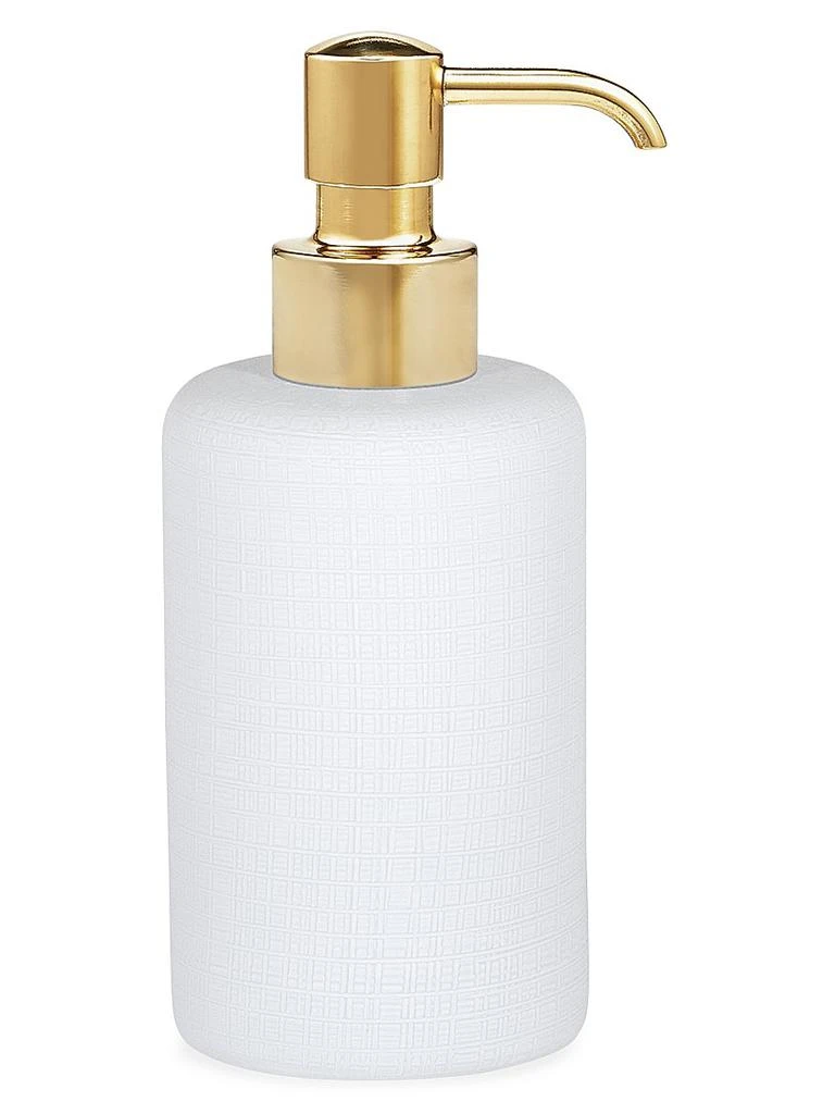 Labrazel Cambric Pump Soap Dispenser 1