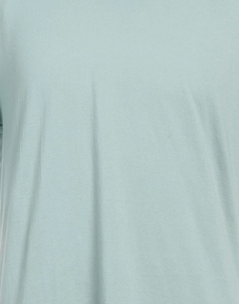 Fedeli Basic T-shirt 4