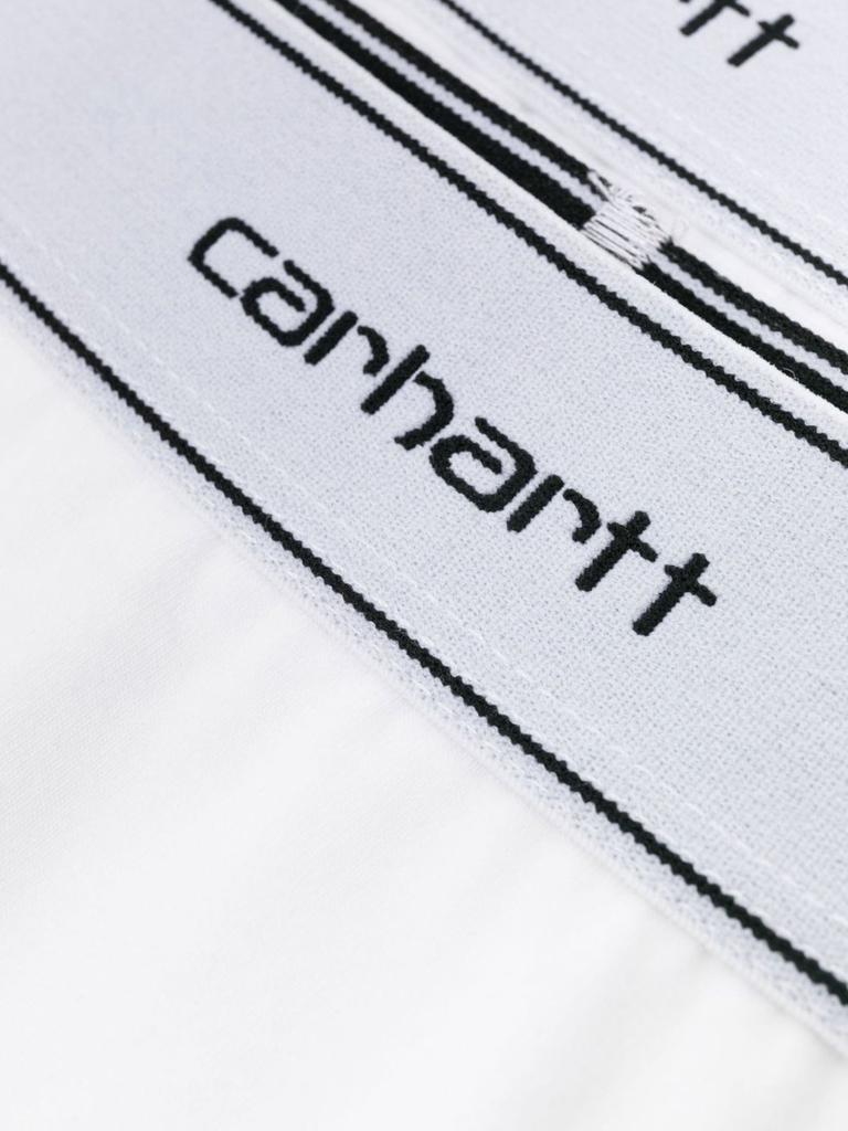 Carhartt WIP CARHARTT WIP - Boxer 'cotton Trunks' 2-pack