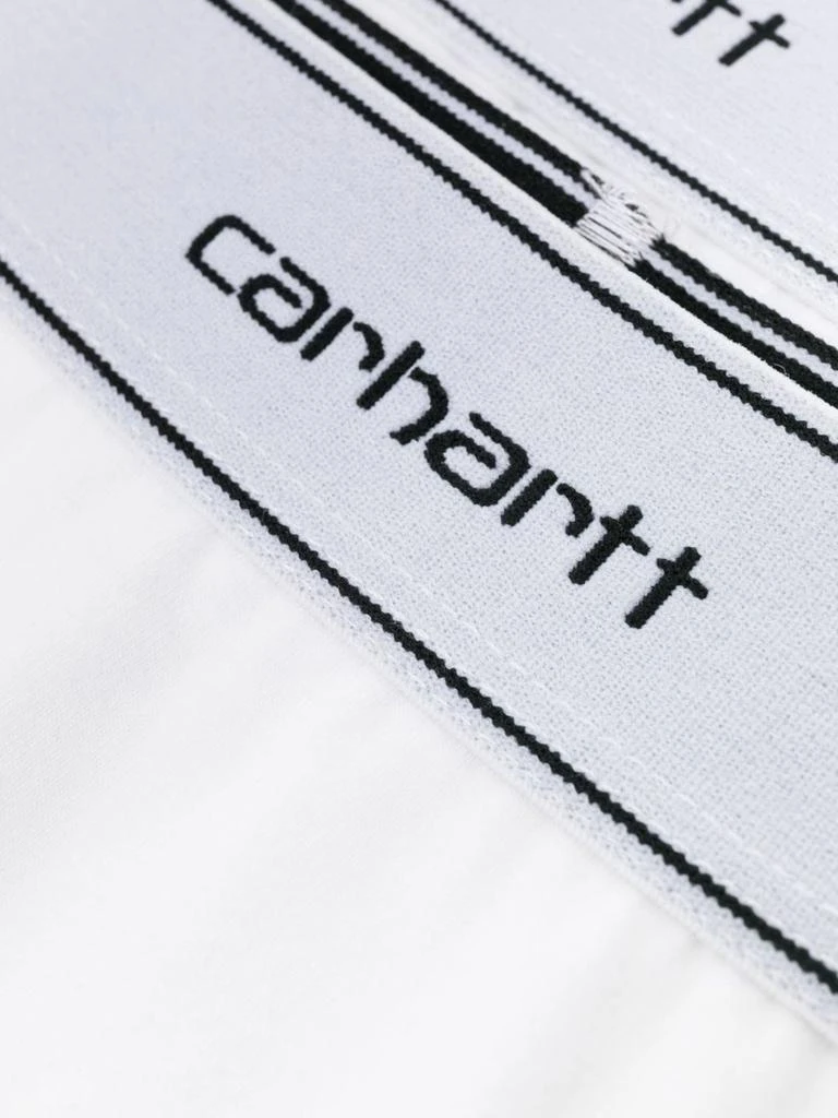 Carhartt WIP CARHARTT WIP - Boxer 'cotton Trunks' 2-pack 1