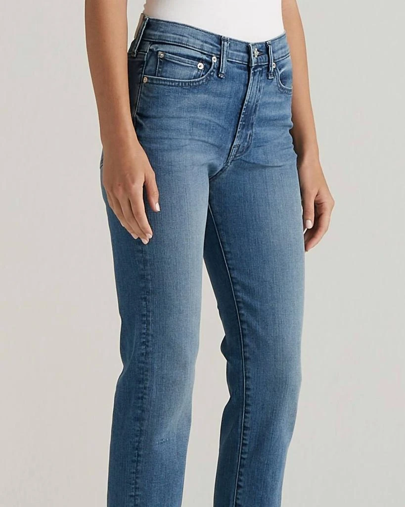 Edwin Edwin - Bree Ambition Jeans 4