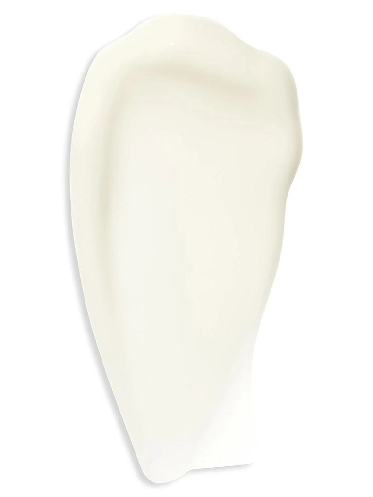 Dr. Barbara Sturm Baby & Kids Body Cream 2