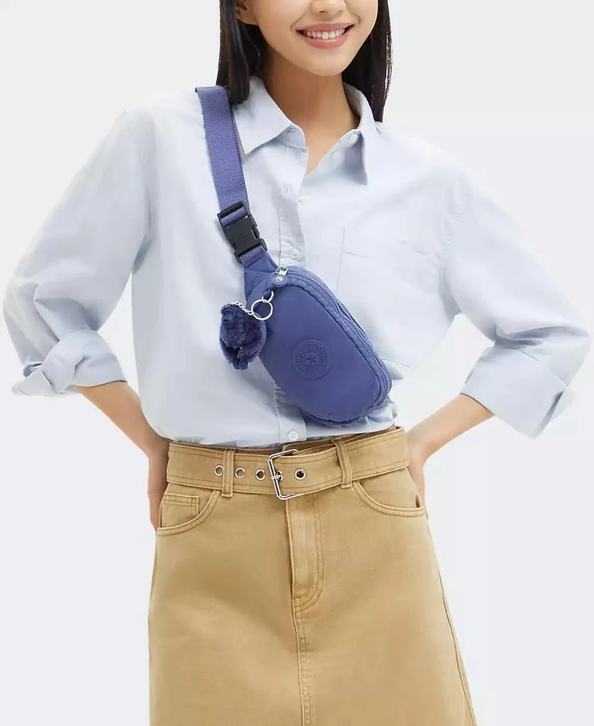 Kipling Alys Medium Waist Pack 6