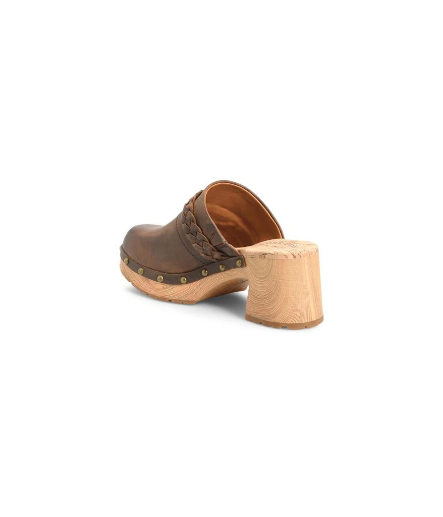 Kork-Ease Tilly 5