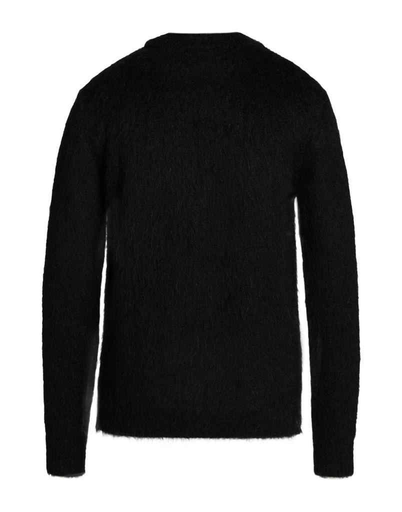 Balmain Sweater 2