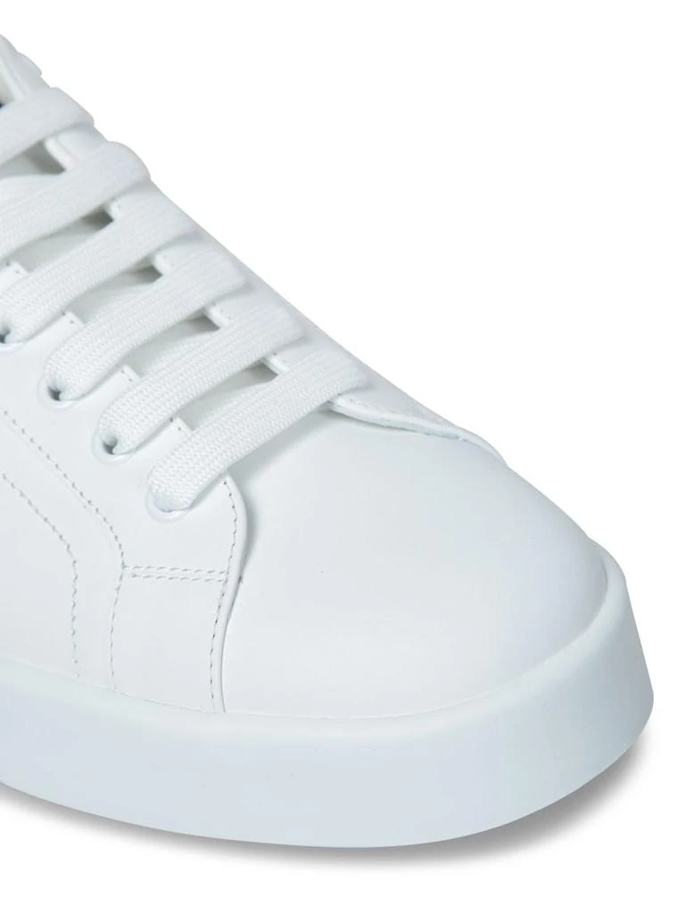 Dolce & Gabbana Dolce & Gabbana Sneakers 6