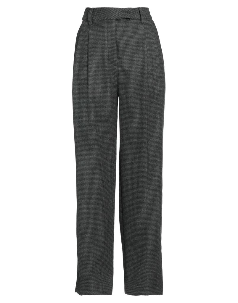 REMAIN Casual pants