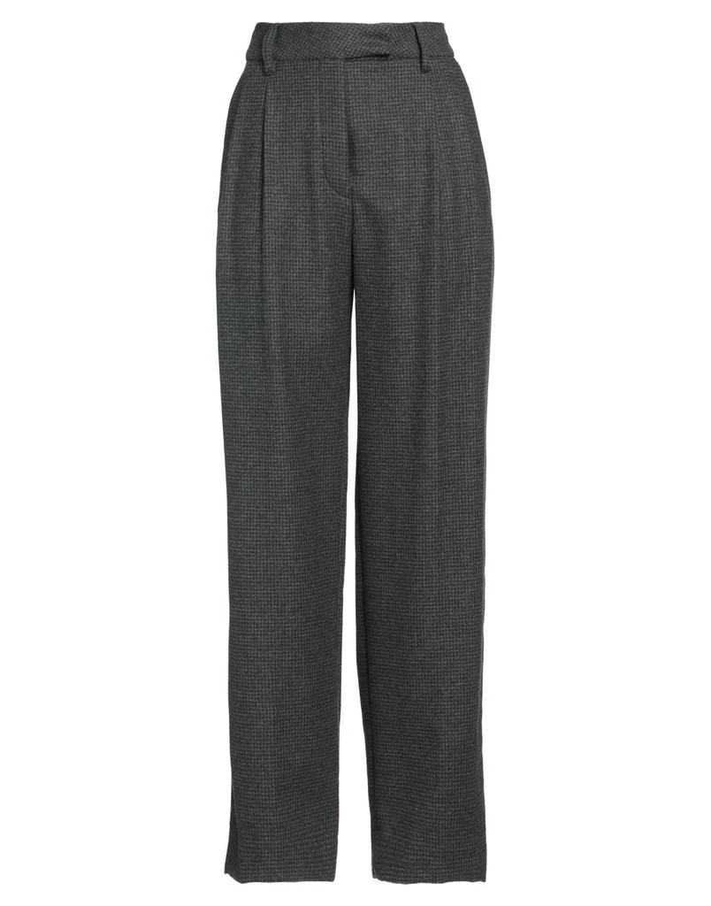 REMAIN Casual pants 1
