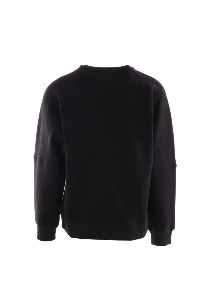 Yves Saint Laurent Saint Laurent  Sweaters 2