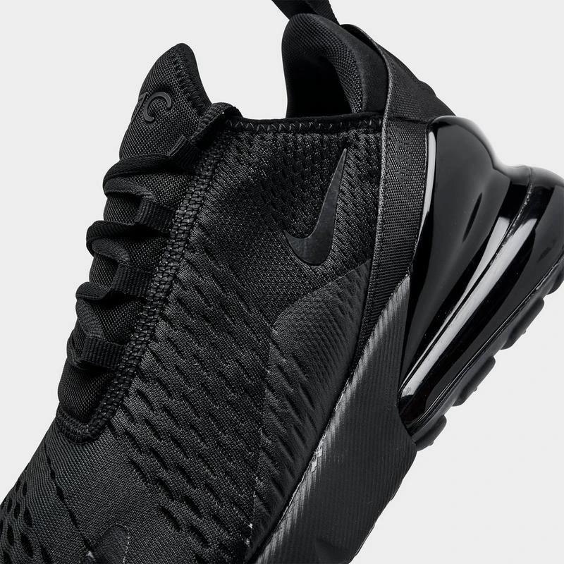 NIKE Men's Nike Air Max 270 Casual Shoes 3