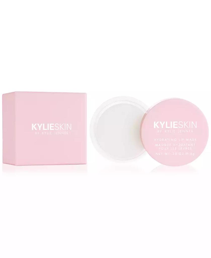 Kylie Cosmetics Hydrating Lip Mask