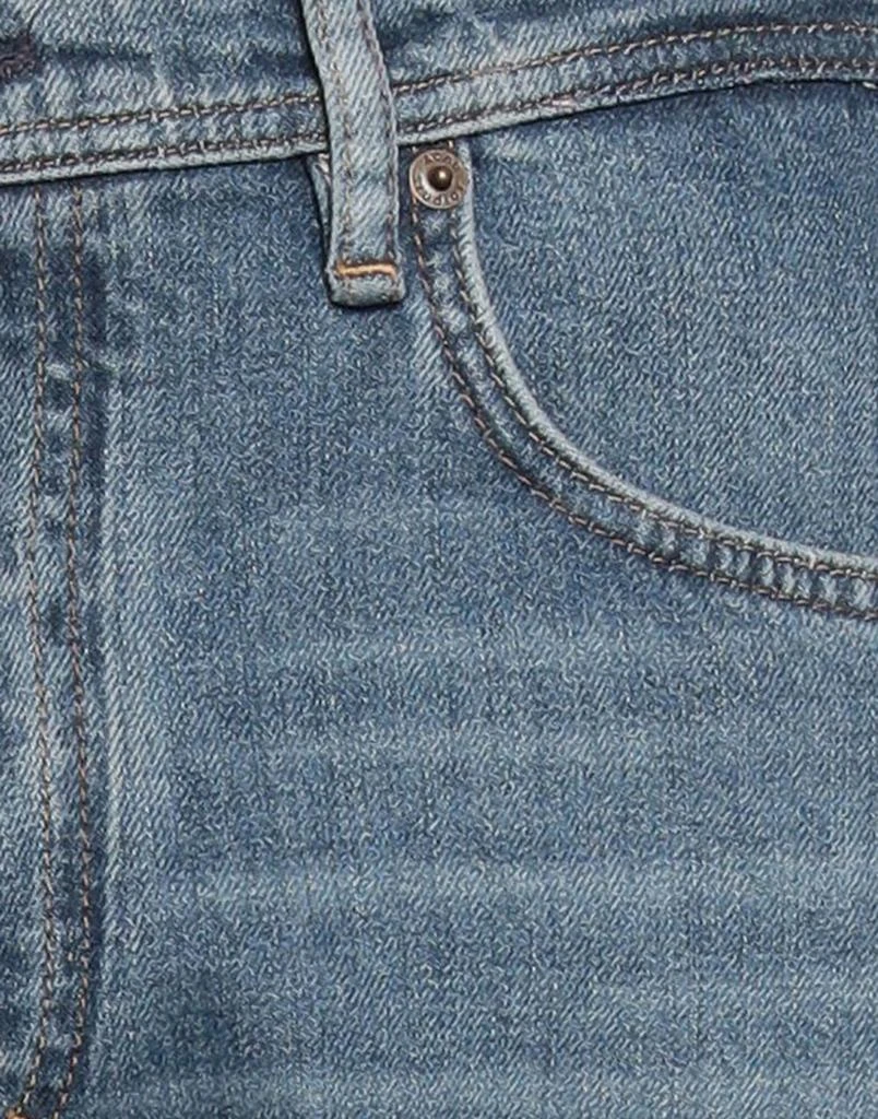 Acne Studios Denim pants 4