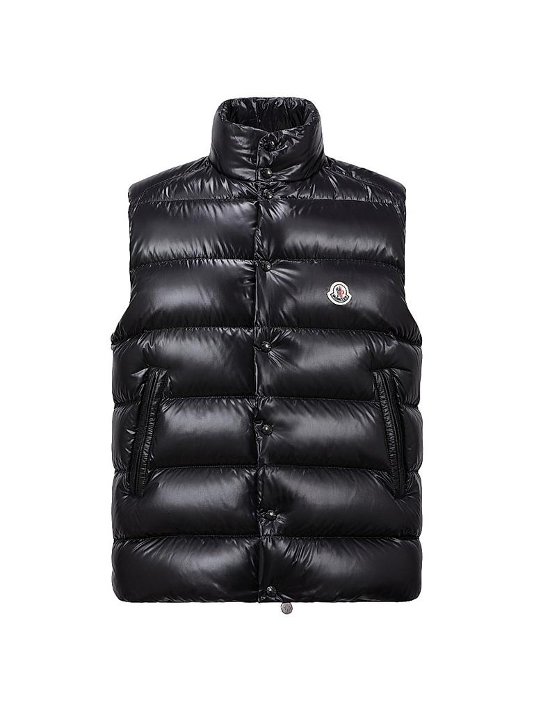 MONCLER HYKE VANIL GILETゴアテックス ダウンベスト Amazon | [モンクレール] GENIUS ジーニアス HYKE ハイク VANIL